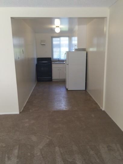 140 Southwood Center #2 - Photo 3 of 7