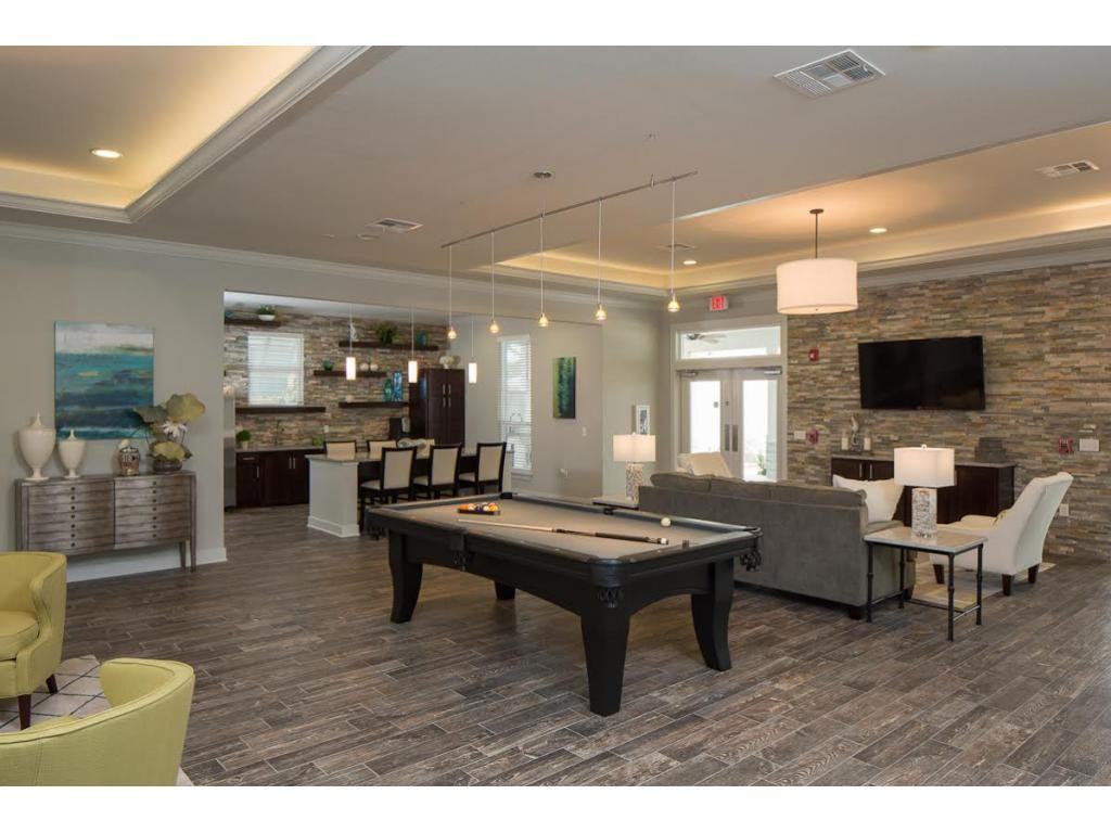 West Woods Apartments - Photo 2 of 18