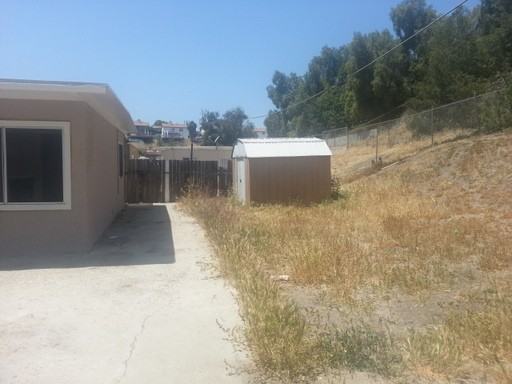8152 Dodie St - Photo 2 of 9