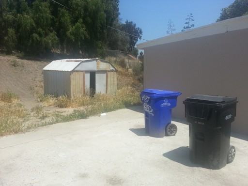 8152 Dodie St - Photo 3 of 9