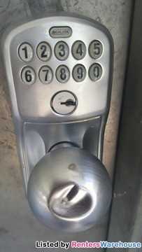 2656 E 8 St - Photo 2 of 11