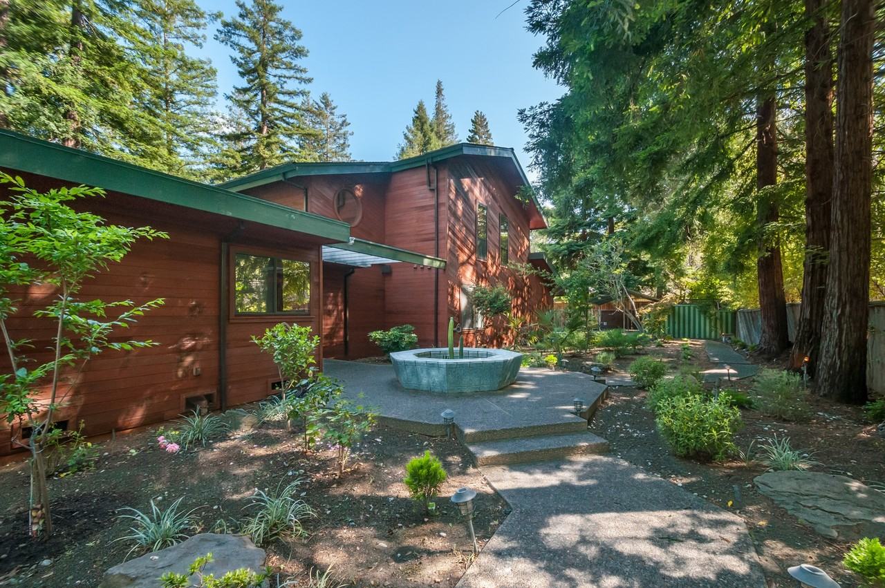 340 El Camino Real - Photo 2 of 25