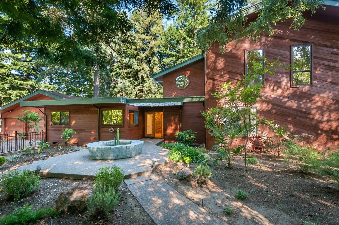 340 El Camino Real - Photo 3 of 25