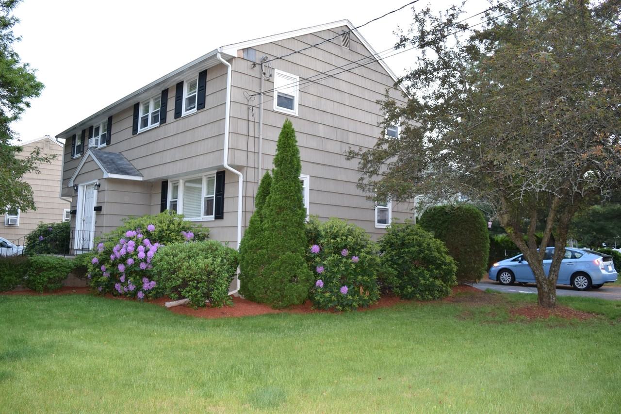 1 Charles Rd #1 - Photo 2 of 3