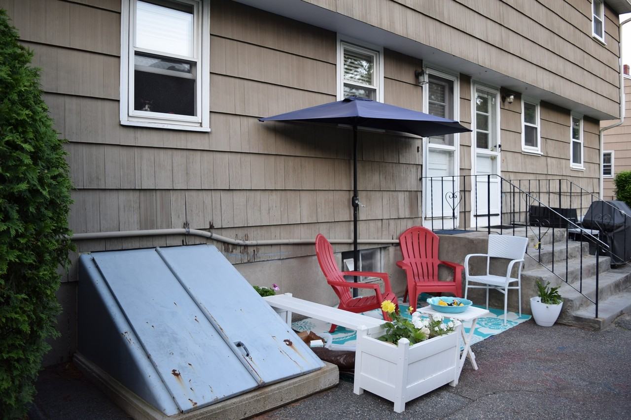 1 Charles Rd #1 - Photo 3 of 3