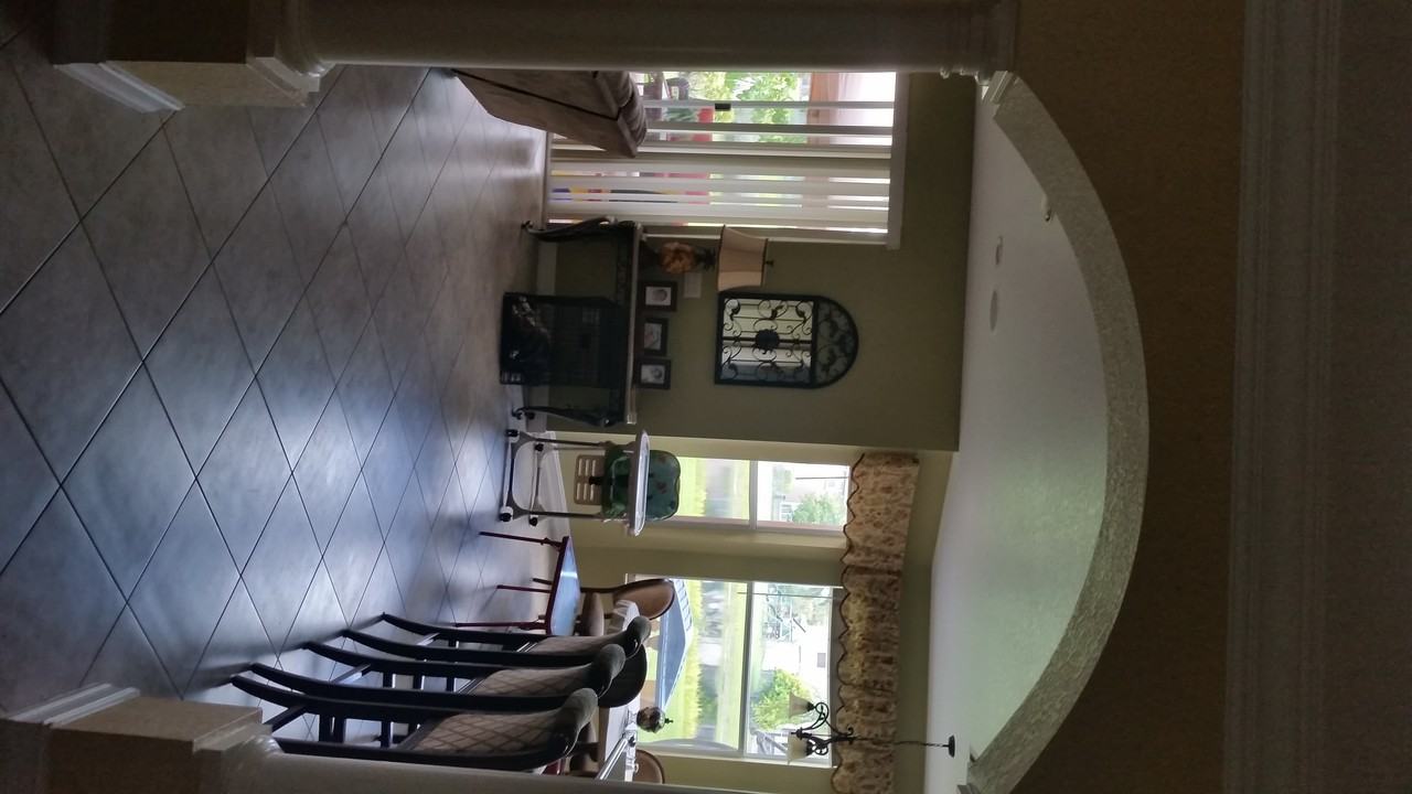 11387 Millpond Greens Dr - Photo 3 of 34