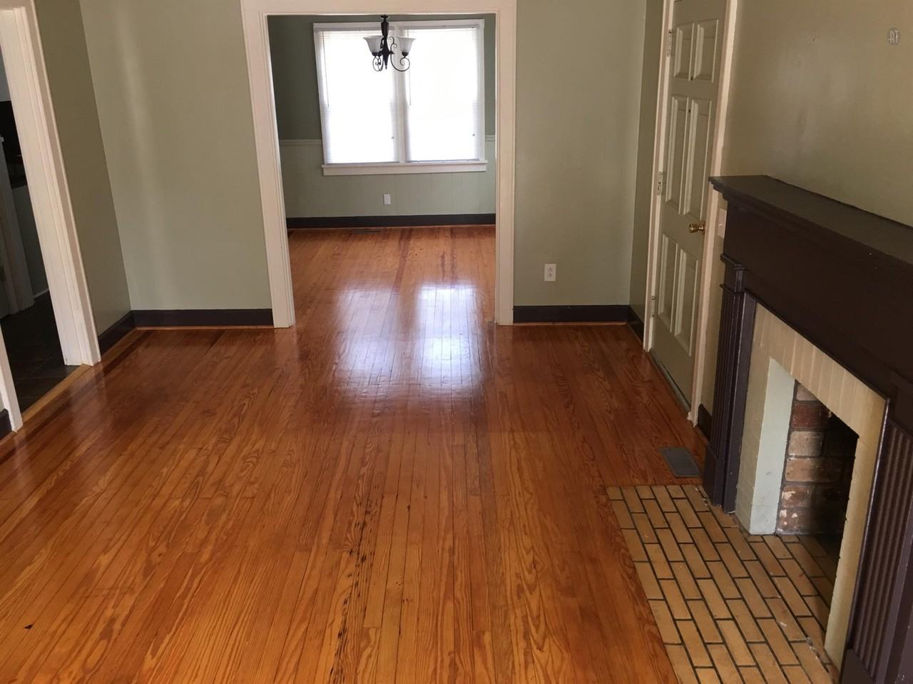 205 Kayden St - Photo 3 of 3