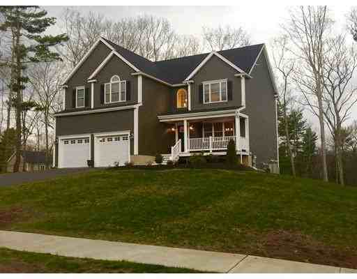 135 Rebecca Rd - Photo 2 of 29