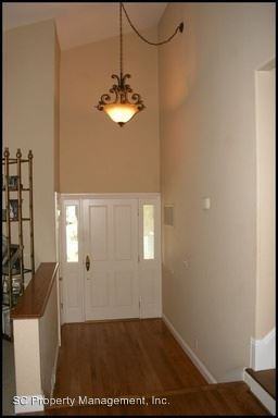 231 Staysail Ct - Photo 2 of 24