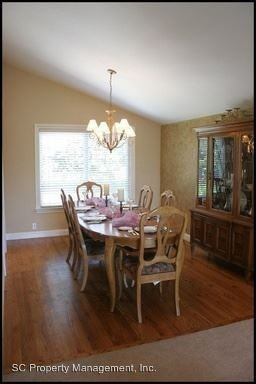 231 Staysail Ct - Photo 3 of 24