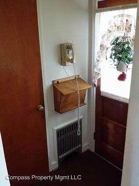 157 Gap Newport Pike - Photo 2 of 11