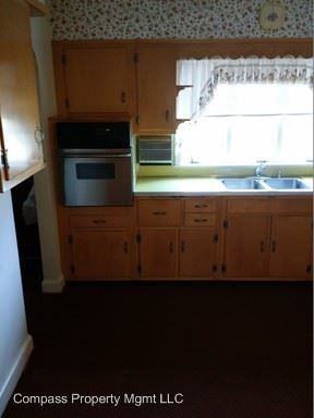 157 Gap Newport Pike - Photo 3 of 11