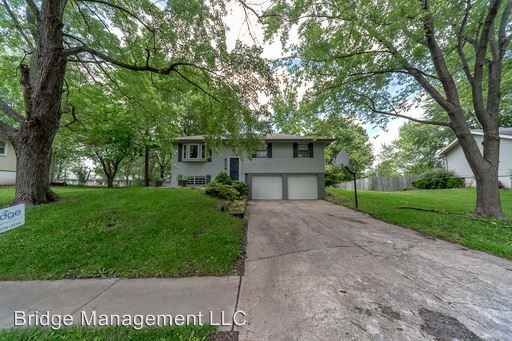 1009 SW Speas Dr - Photo 2 of 39