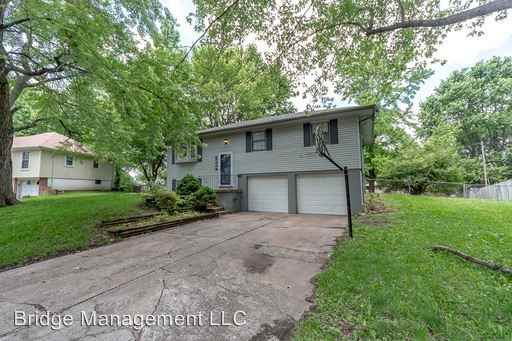 1009 SW Speas Dr - Photo 3 of 39