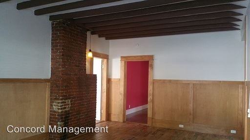 508 Charter Pl - Photo 2 of 9