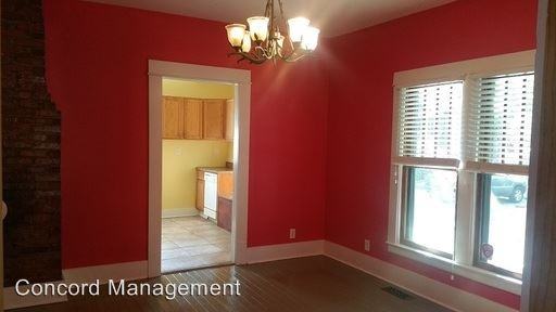 508 Charter Pl - Photo 3 of 9