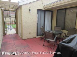 1480 Sheafe Ave NE #101 - Photo 3 of 62