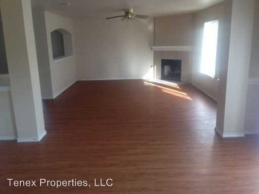 3314 Winding Way - Photo 2 of 5