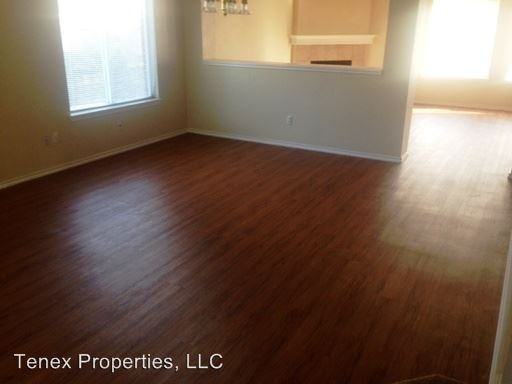 3314 Winding Way - Photo 3 of 5