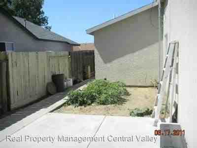 3820 Brando Dr - Photo 2 of 2