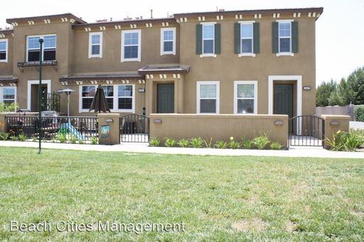 10412 Myrtle Ln - Photo 2 of 32