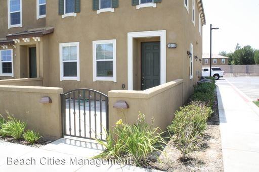 10412 Myrtle Ln - Photo 3 of 32