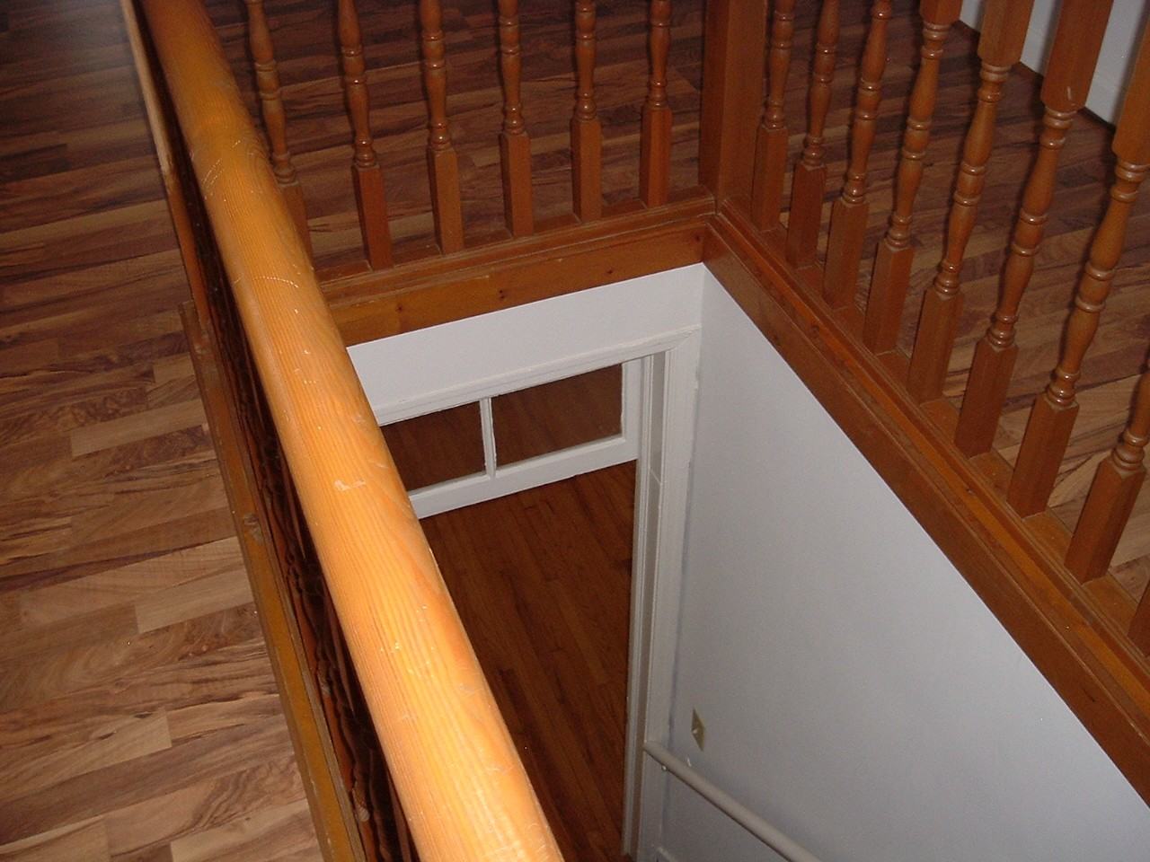 1830 Greenbush St - Photo 2 of 19
