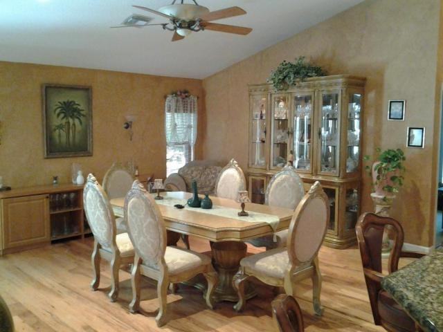 18098 49th N - Photo 2 of 5