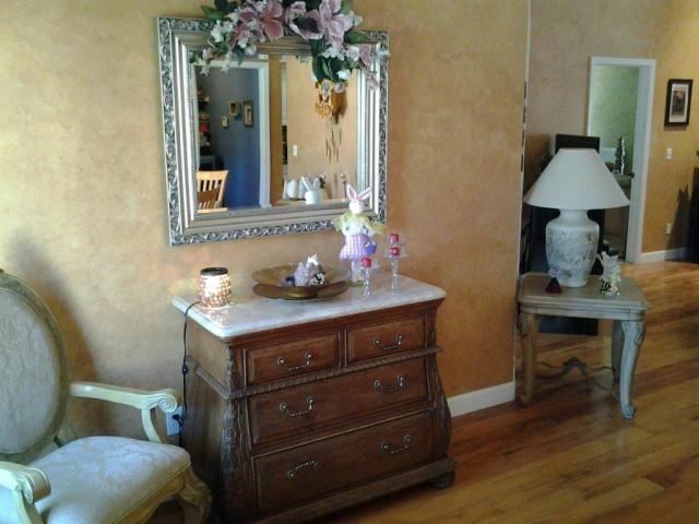 18098 49th N - Photo 3 of 5