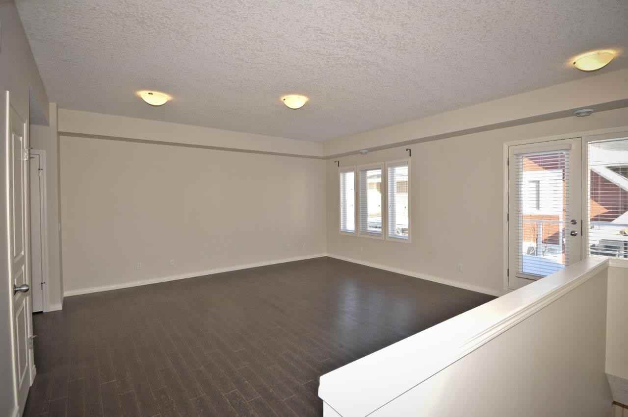 711 Auburn Bay Square SE #711 - Photo 3 of 16