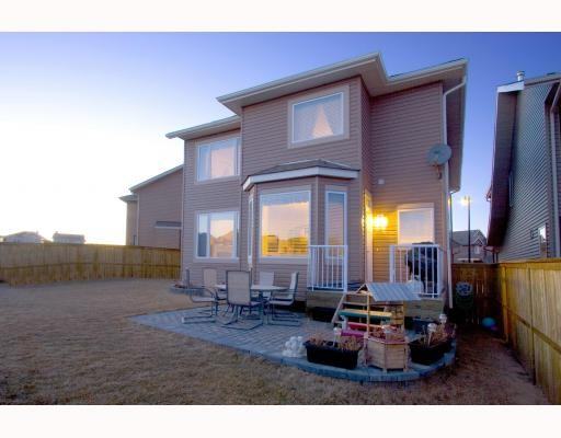 27 Cougar Plateau Pl SW #27 - Photo 2 of 10