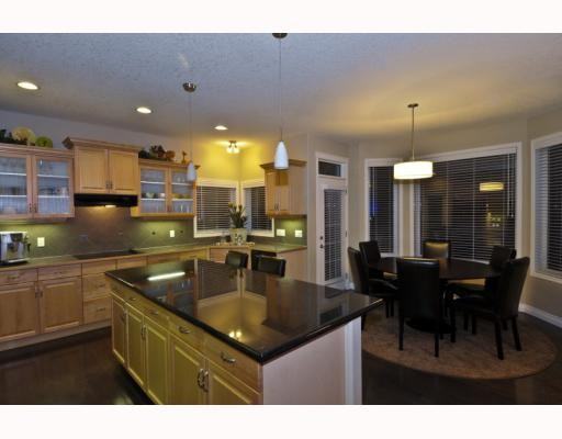 27 Cougar Plateau Pl SW #27 - Photo 3 of 10