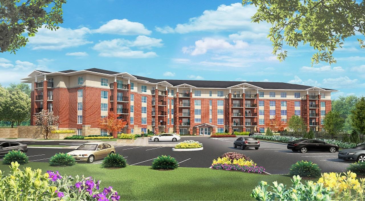 5 Schroder Crescent, Guelph, ON N1E 3 Bedroom Apartment for Rent