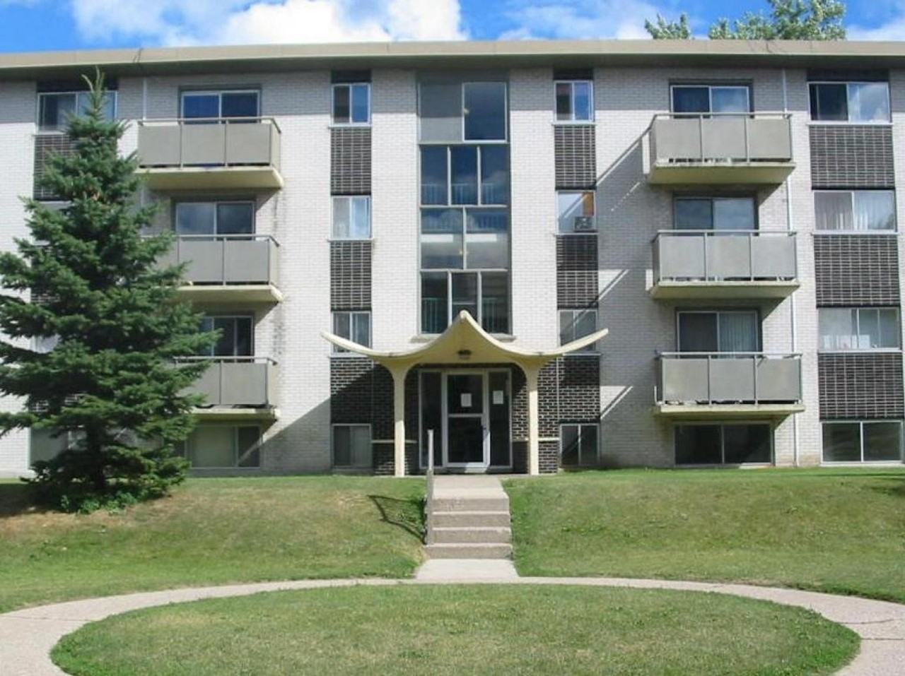 2 bedroom all inclusive kitchener waterloo