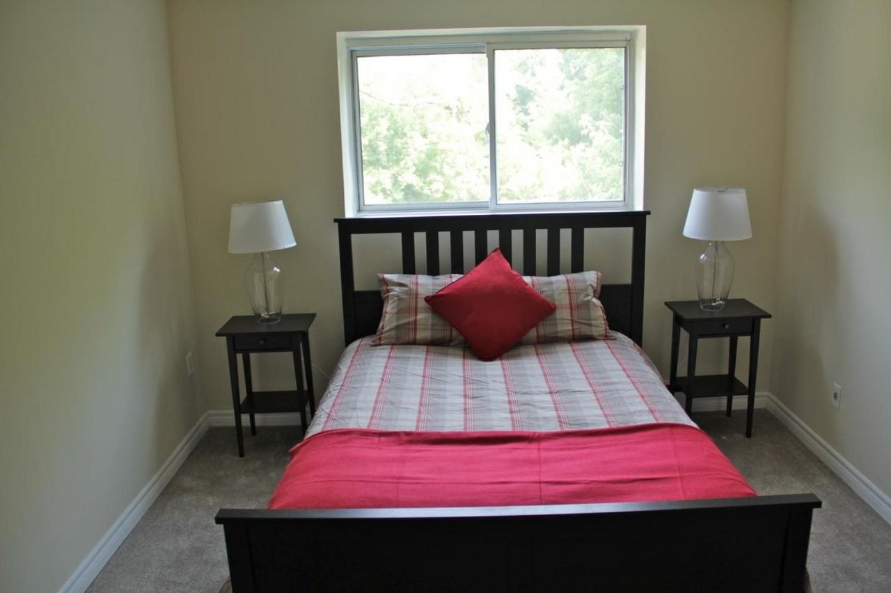 15 Hugo Crescent - Photo 2 of 5