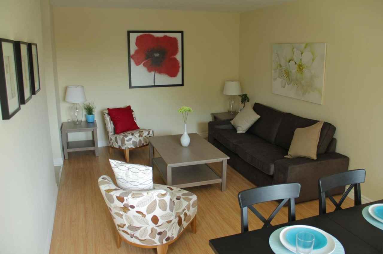 15 Hugo Crescent - Photo 3 of 5