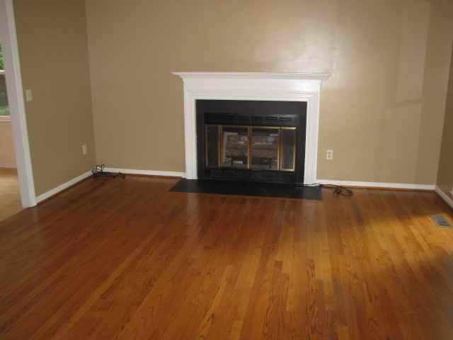 603 E Hammond St - Photo 2 of 11