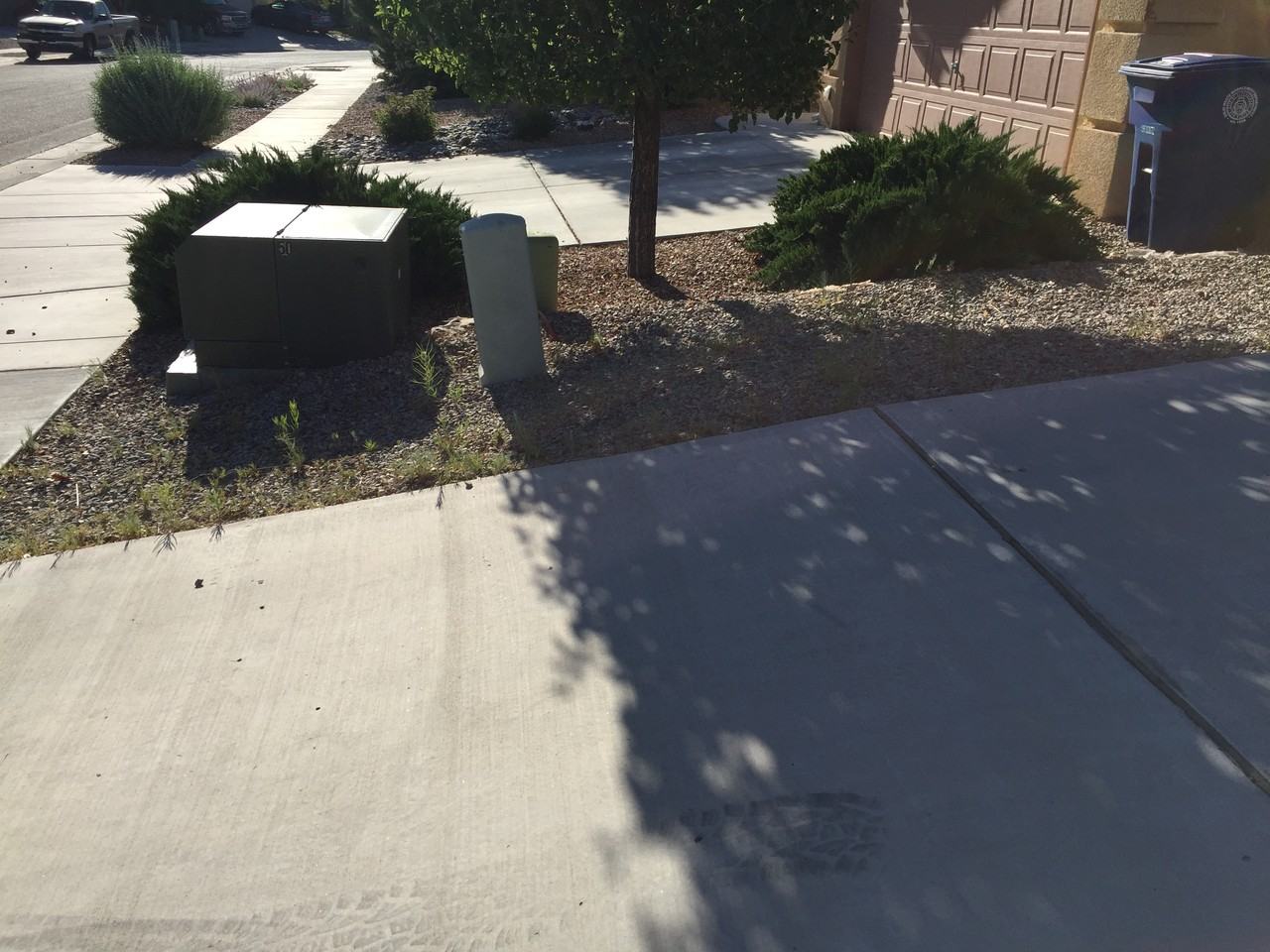 9644 Sun Dancer Dr NW - Photo 3 of 17