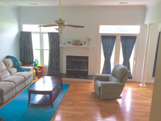 310 Canteberry Ln - Photo 2 of 19