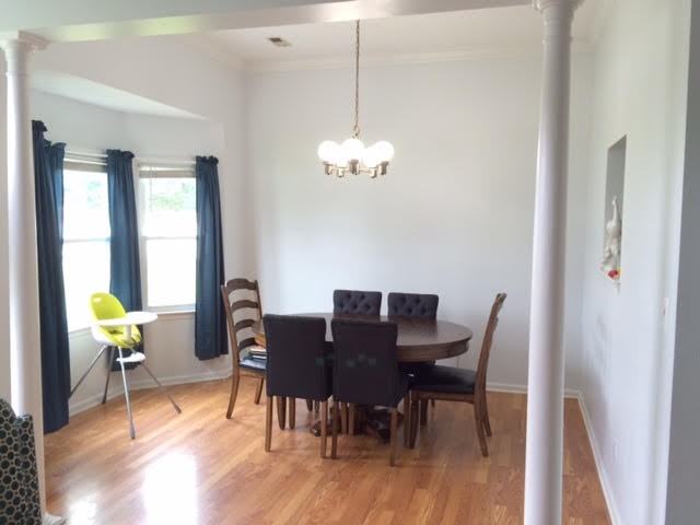 310 Canteberry Ln - Photo 3 of 19