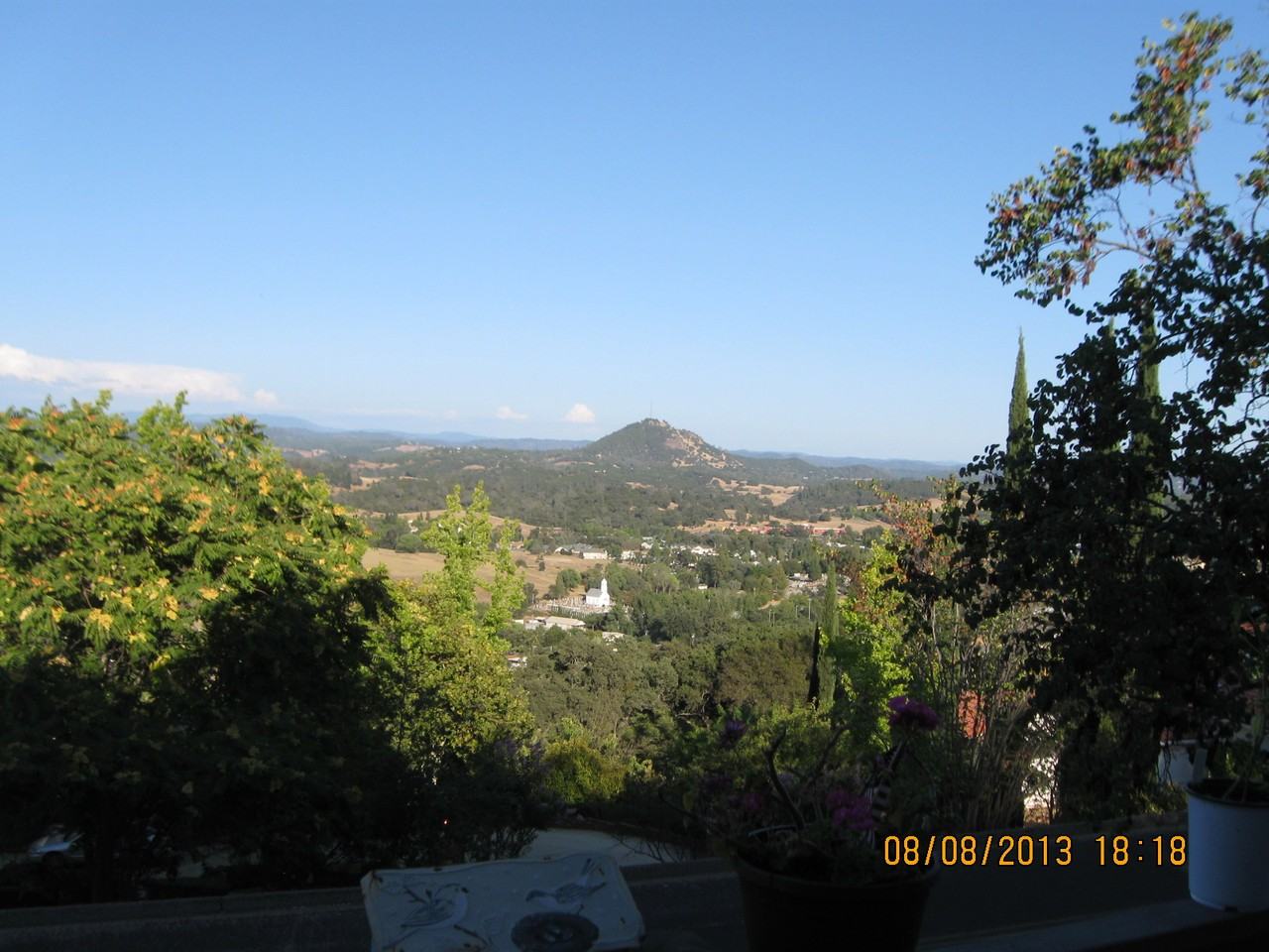 10299 Spunn Rd - Photo 2 of 17