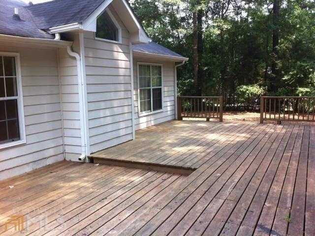 44 Standing Rock Rd - Photo 2 of 10