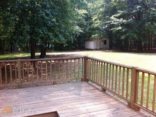 44 Standing Rock Rd - Photo 3 of 10