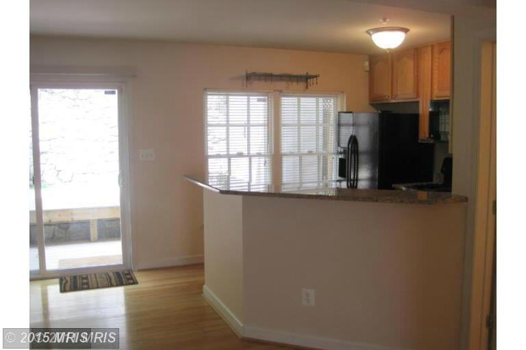 306 Center Ln - Photo 2 of 20