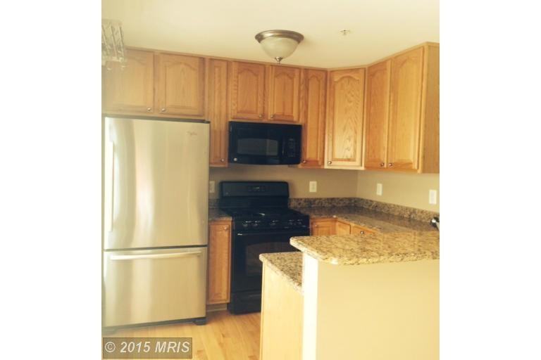 306 Center Ln - Photo 3 of 20