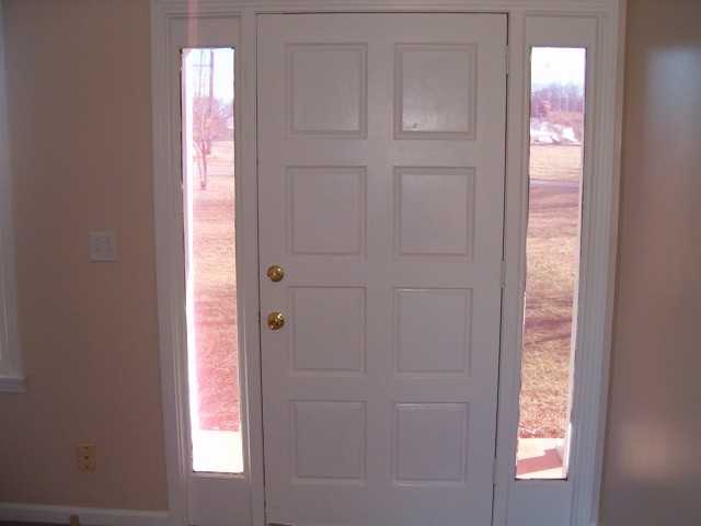 1002 Old Tennessee 46 - Photo 2 of 37