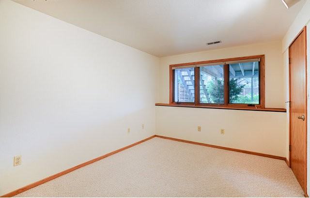 5636 Pennsylvania Ave - Photo 3 of 5