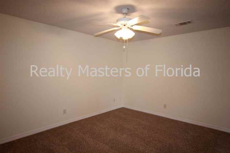 2517 N 7th Ave - Photo 3 of 15