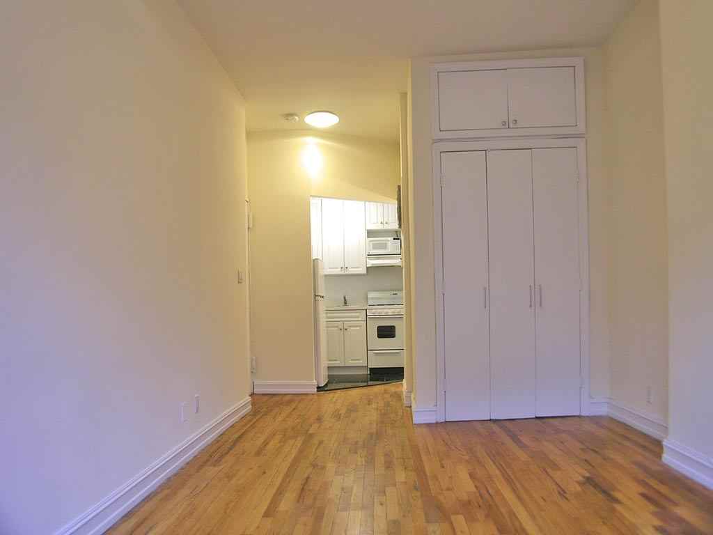 333 East 84th Street #RS4A