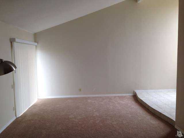 3390 Isle Way - Photo 2 of 8